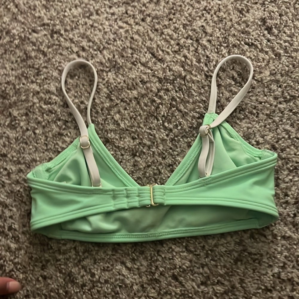 Bikini Top - Picture 2 of 3